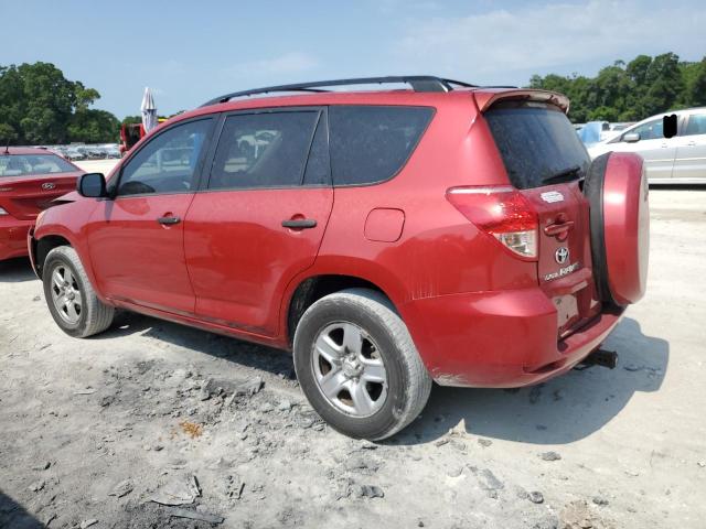 Photo 2 from auction – 2006 TOYOTA RAV4 with VIN JTMZD33V665029146