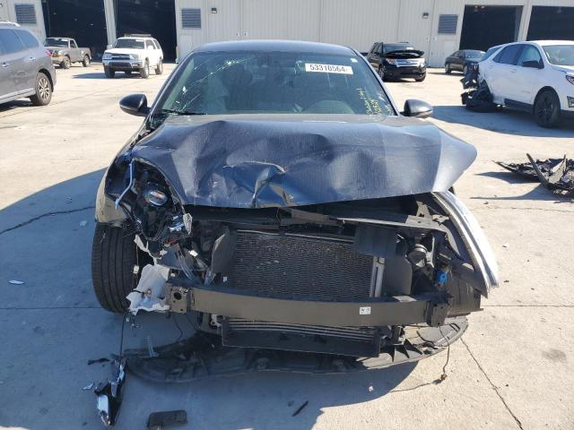 Photo 5 from auction – 2021 KIA FORTE GT with VIN 3KPF44AC9ME417693