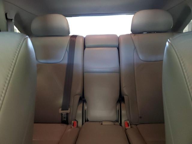 Photo 10 from auction – 2012 LEXUS RX 350 with VIN 2T2BK1BA5CC143515
