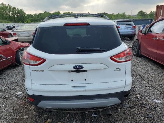 Photo 6 from auction – 2013 FORD ESCAPE SE with VIN 1FMCU9GX0DUD86891