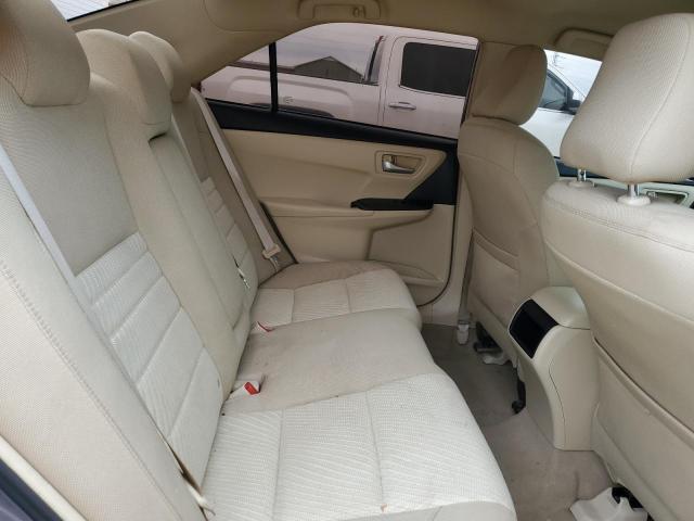 Photo 10 from auction – 2015 TOYOTA CAMRY LE with VIN 4T4BF1FK1FR514948