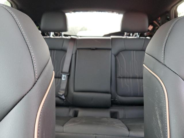 Photo 10 from auction – 2024 BUICK ENVISTA AV with VIN KL47LCE24RB052549