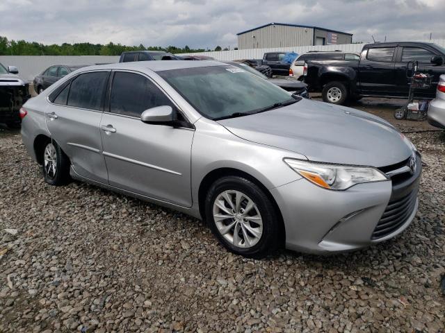 Photo 4 from auction – 2017 TOYOTA CAMRY LE with VIN 4T1BF1FK3HU453826