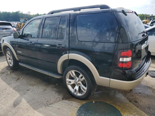 Photo 2 from auction – 2008 FORD EXPLORER E with VIN 1FMEU64E58UB00128