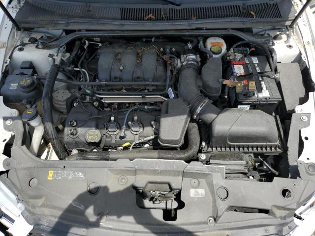 Photo 11 from auction – 2018 FORD TAURUS POL with VIN 1FAHP2MK4JG125636
