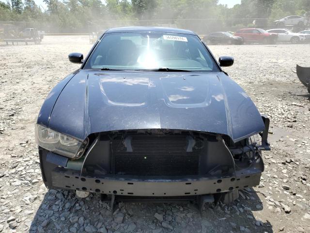 Photo 5 from auction – 2014 DODGE CHARGER SE with VIN 2C3CDXBGXEH281123