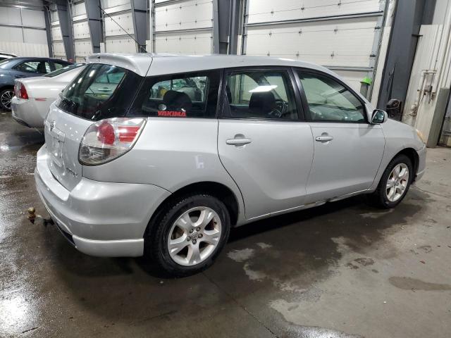 Photo 3 from auction – 2006 TOYOTA COROLLA MA with VIN 2T1LR32E56C557031
