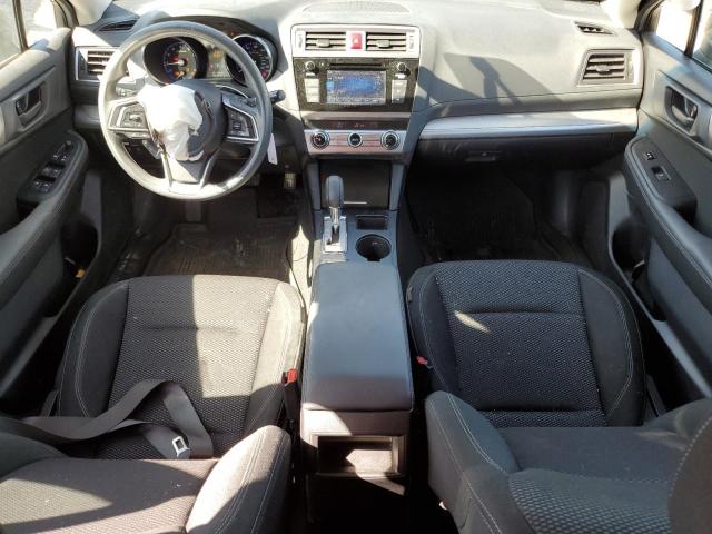 Photo 8 from auction – 2019 SUBARU OUTBACK 2. with VIN 4S4BSABC4K3362782