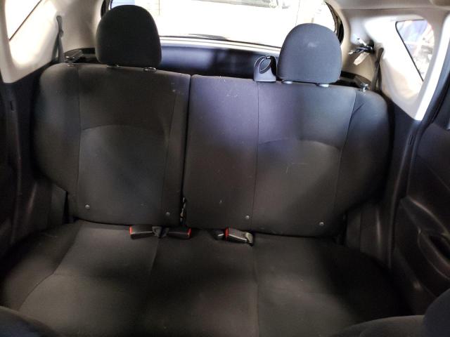 Photo 10 from auction – 2014 NISSAN VERSA NOTE with VIN 3N1CE2CP9EL397773