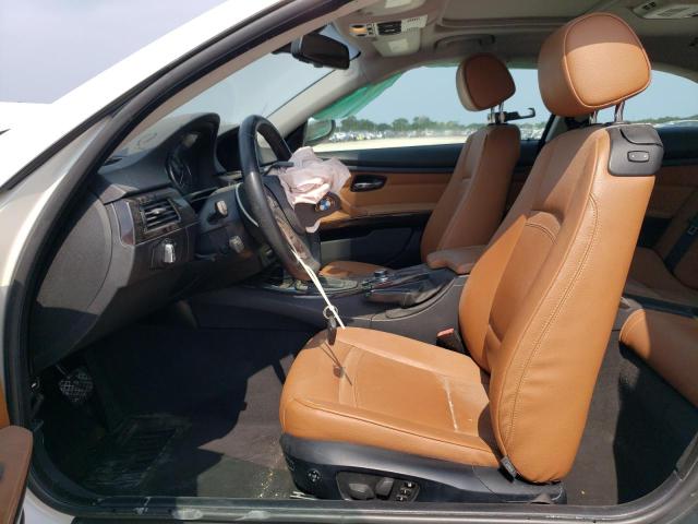 Photo 7 from auction – 2012 BMW 328 XI SUL with VIN WBAKF5C55CE656890