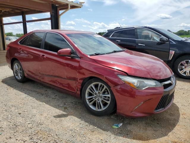 Photo 4 from auction – 2016 TOYOTA CAMRY LE with VIN 4T1BF1FK1GU609134