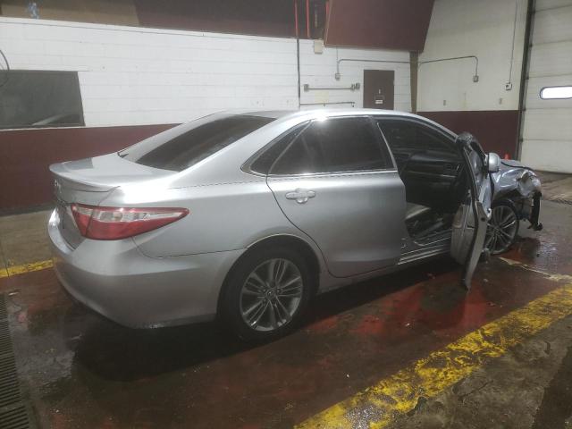 Photo 3 from auction – 2016 TOYOTA CAMRY LE with VIN 4T1BF1FK7GU550185
