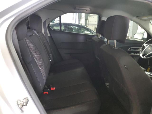Photo 10 from auction – 2011 CHEVROLET EQUINOX LT with VIN 2CNFLEEC3B6449972