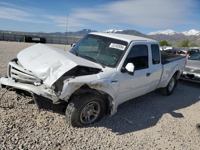 FORD RANGER SUP 2011 with VIN 1FTKR1EE3BPA98119 - Photo from auction