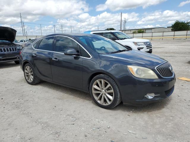 Photo 4 from auction – 2014 BUICK VERANO with VIN 1G4PS5SK5E4119338