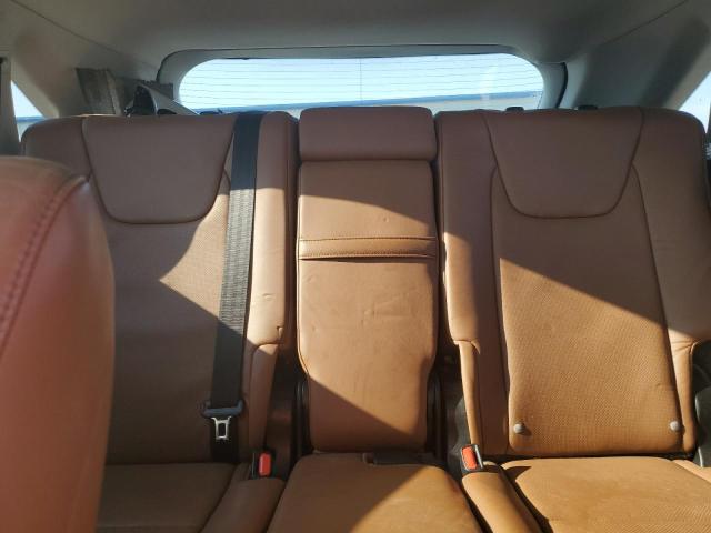 Photo 10 from auction – 2015 LEXUS RX 450H with VIN 2T2ZB1BA2FC004297