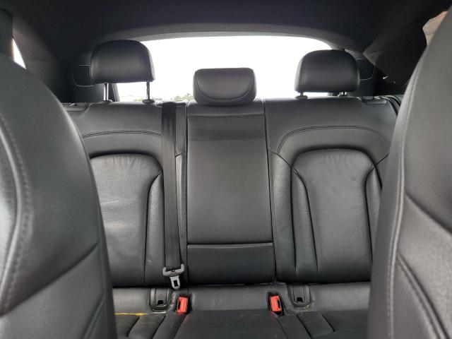 Photo 10 from auction – 2018 AUDI Q3 PREMIUM with VIN WA1BCCFS7JR005343