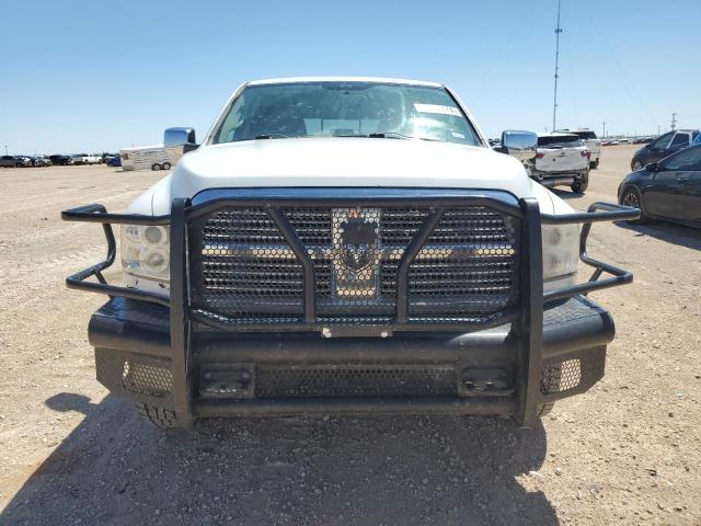 Photo 5 from auction – 2012 DODGE RAM 2500 L with VIN 3C6TD5NT8CG256511
