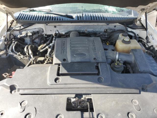 Photo 12 from auction – 2007 FORD EXPEDITION with VIN 1FMFK20527LA93720