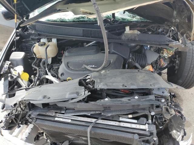 Photo 12 from auction – 2019 CHRYSLER PACIFICA T with VIN 2C4RC1EG7KR549665