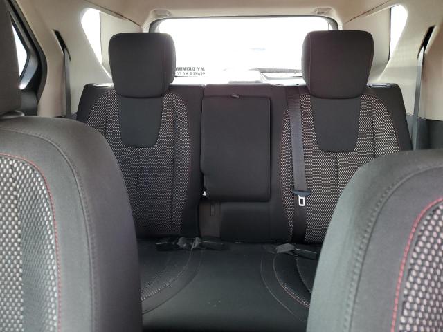 Photo 10 from auction – 2010 CHEVROLET EQUINOX LT with VIN 2CNALDEWXA6313447