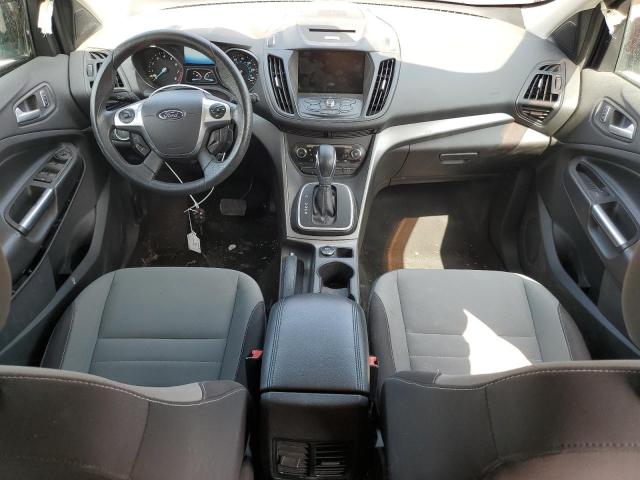 Photo 8 from auction – 2014 FORD ESCAPE SE with VIN 1FMCU0GX5EUA12242