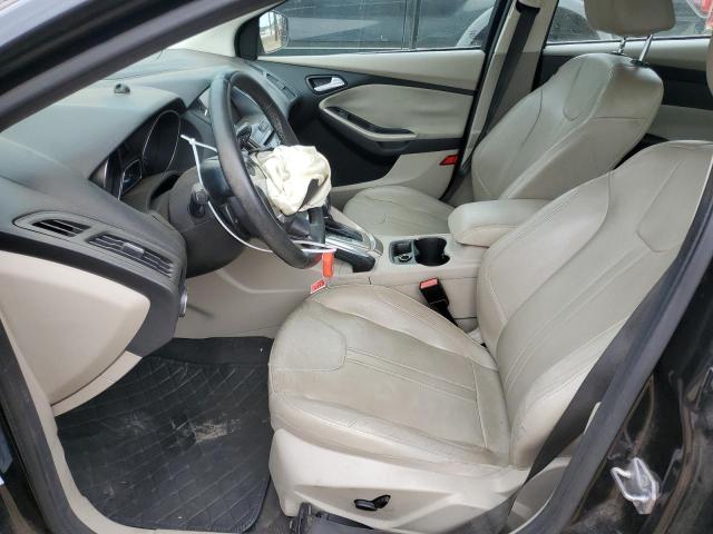 Photo 7 from auction – 2012 FORD FOCUS SEL with VIN 1FAHP3H2XCL389888