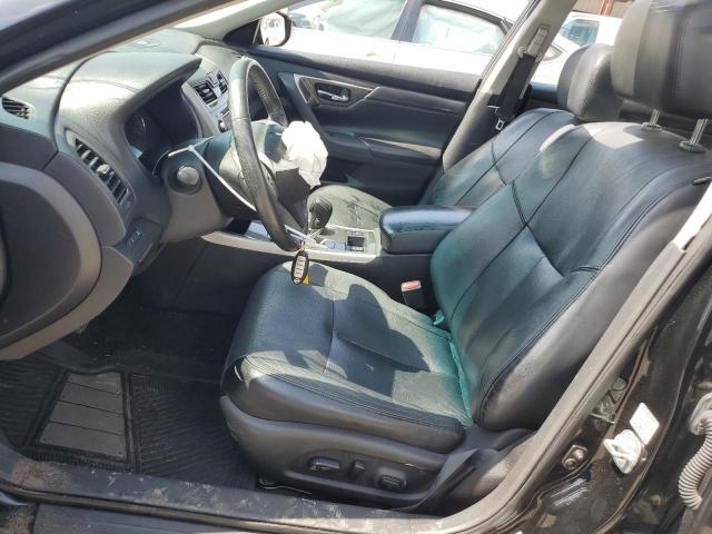 Photo 7 from auction – 2015 NISSAN ALTIMA 2.5 with VIN 1N4AL3AP0FN881390