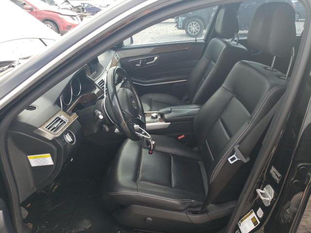 Photo 7 from auction – 2014 MERCEDES-BENZ E 350 with VIN WDDHF5KB2EA973918