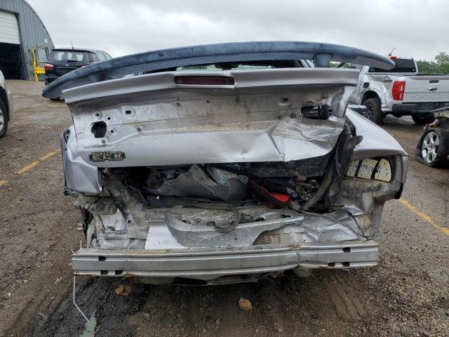 Photo 6 from auction – 2014 DODGE CHARGER R/ with VIN 2C3CDXCT2EH135259
