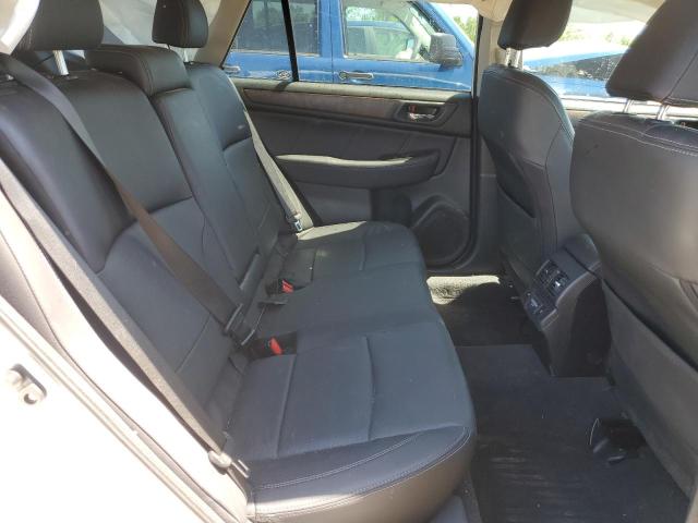 Photo 11 from auction – 2018 SUBARU OUTBACK 2. with VIN 4S4BSAKC1J3287909