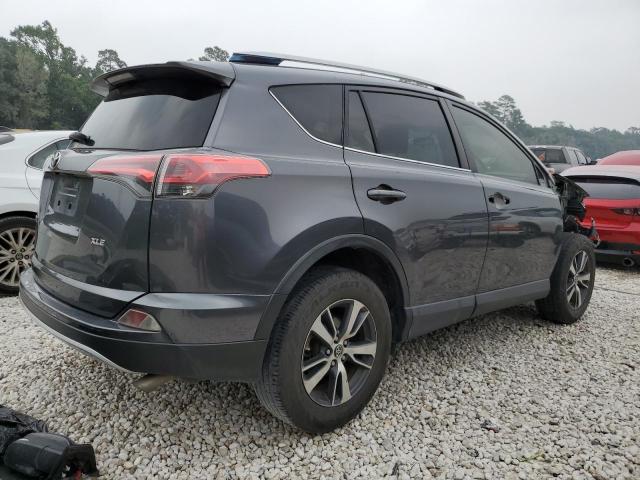 Photo 3 from auction – 2016 TOYOTA RAV4 XLE with VIN JTMWFREV5GD088760
