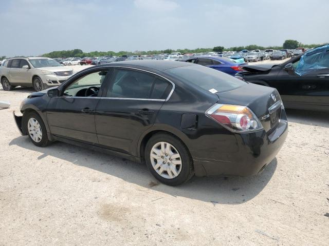 Фото 2 с аукциона – 2012 NISSAN ALTIMA BAS с VIN 1N4AL2AP6CC188664