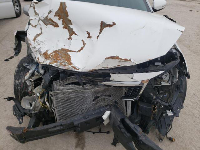 Zdjęcie 11 z aukcji – 2013 KIA OPTIMA EX z VIN 5XXGN4A78DG096323