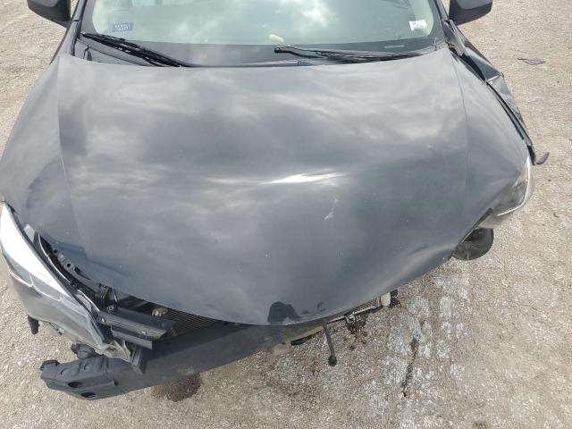 Photo 11 from auction – 2017 TOYOTA COROLLA L with VIN 5YFBURHE0HP729344