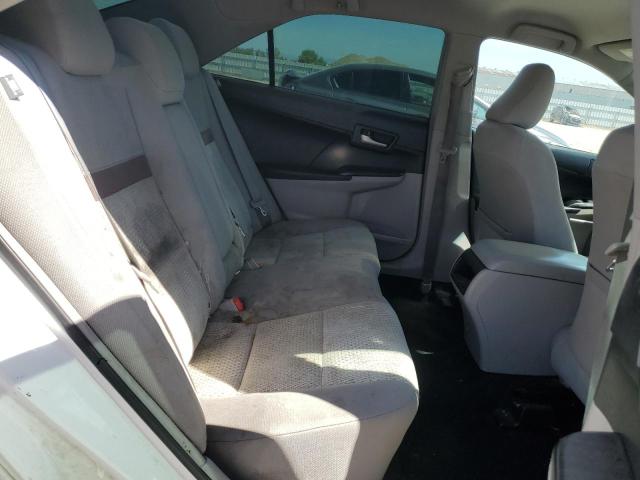Zdjęcie 10 z aukcji – 2012 TOYOTA CAMRY BASE z VIN 4T1BF1FK5CU551569