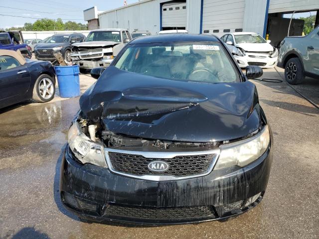Photo 5 from auction – 2012 KIA FORTE LX with VIN KNAFT4A26C5582148