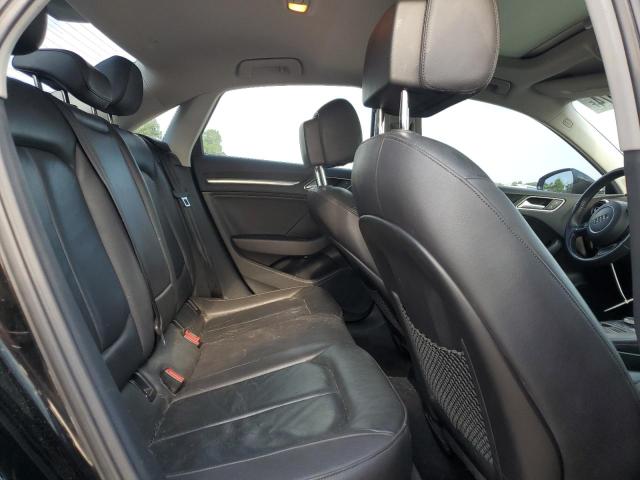 Photo 10 from auction – 2015 AUDI A3 PREMIUM with VIN WAUACGFF8F1005074