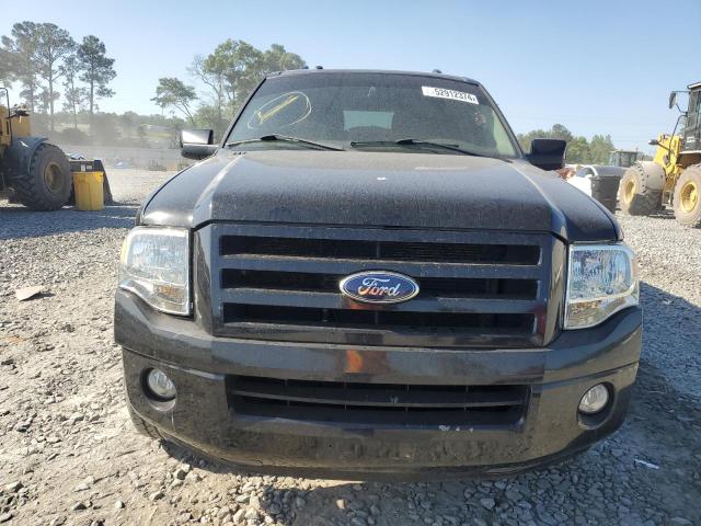 Photo 5 from auction – 2008 FORD EXPEDITION with VIN 1FMFU19568LA01078