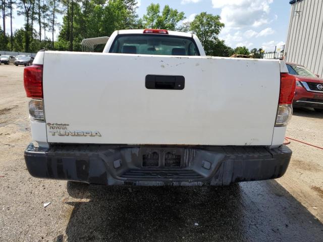 Photo 6 from auction – 2011 TOYOTA TUNDRA with VIN 5TFLU5F15BX025646