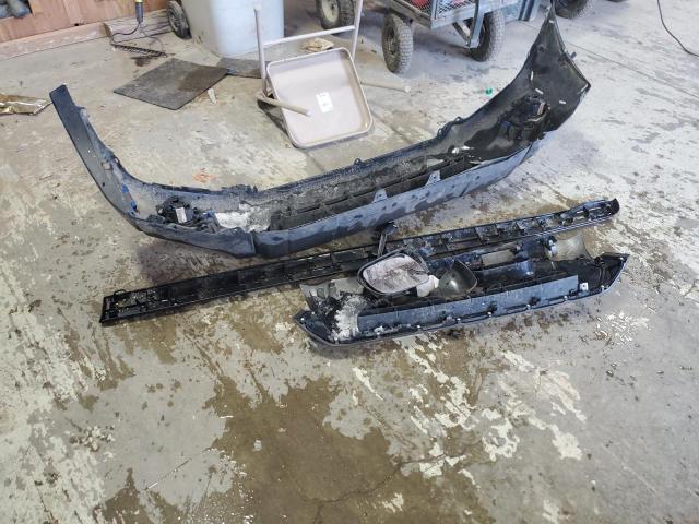 Photo 12 from auction – 2012 TOYOTA TACOMA with VIN 5TFPX4EN3CX010524