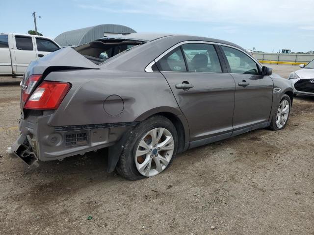 Фото 3 с аукциона – 2011 FORD TAURUS SEL с VIN 1FAHP2EWXBG149944
