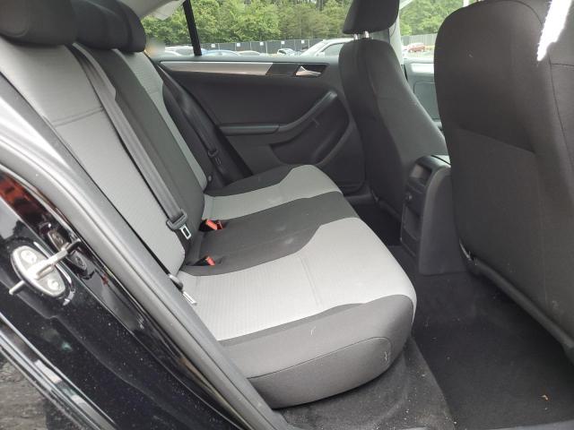 Photo 10 from auction – 2017 VOLKSWAGEN JETTA S with VIN 3VW167AJ4HM285245