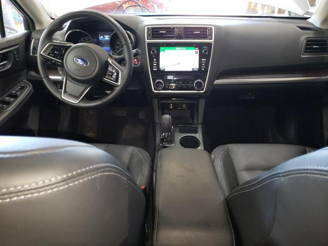 Photo 8 from auction – 2019 SUBARU OUTBACK 2. with VIN 4S4BSANC6K3382723