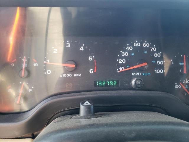 Photo 9 from auction – 2006 JEEP WRANGLER / with VIN 1J4FA44S56P710497