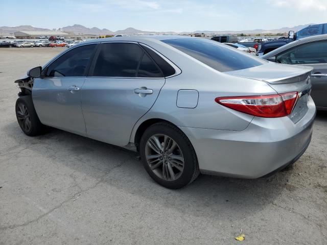 Photo 2 from auction – 2017 TOYOTA CAMRY LE with VIN 4T1BF1FK3HU425993