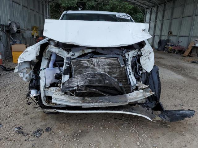 Photo 5 from auction – 2015 HONDA PILOT EXLN with VIN 5FNYF3H76FB024334