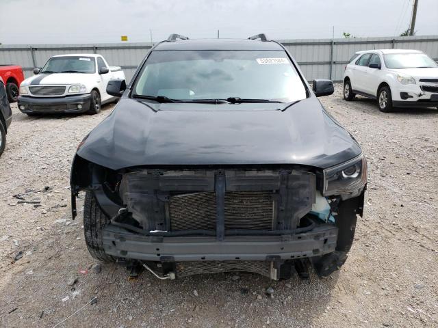 Photo 5 from auction – 2017 GMC ACADIA ALL with VIN 1GKKNVLS5HZ135653