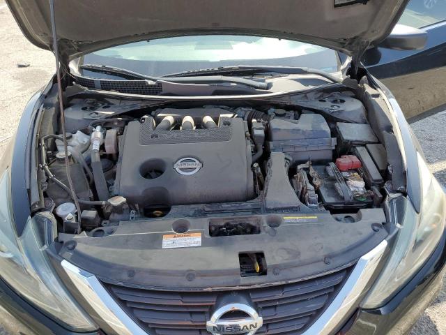 Photo 11 from auction – 2016 NISSAN ALTIMA 3.5 with VIN 1N4BL3APXGC188506