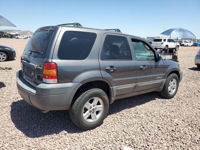 Photo 3 from auction – 2005 FORD ESCAPE HEV with VIN 1FMCU96H75KC46165